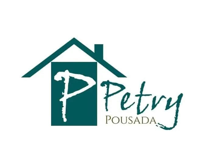 Pousada Petry Canoinhas 0*,  Brasil
